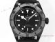 New! GR Swiss Made Tudor Black Bay Dark Men's Replica Watch (3)_th.jpg